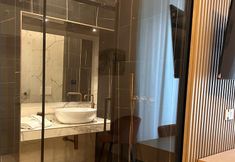 Others 6 Heraklean Suites Tropea