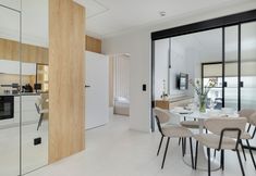 Others 6 Beachside Apartment by Renters