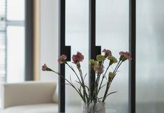 Others 5 Beachside Apartment by Renters