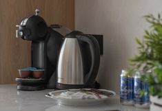 Others 4 Beachside Apartment by Renters