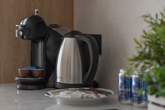 Others 4 Beachside Apartment by Renters