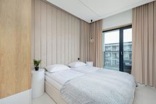 Others Beachside Apartment by Renters