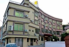 Others 6 Taichang Hotel