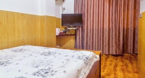 Others 2 Taichang Hotel