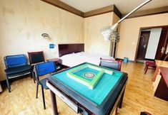 Others 3 Juxian Business Hotel (Tongren High-speed Railway Station)