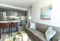 其他 5 The Standard - STR-1207