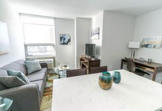 其他 2 The Standard - STR-1207