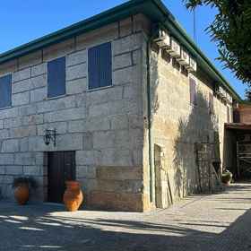 Primary image 1 CASA AUGUSTA 5, Luzim Hotels