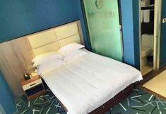 기타 4 Jinzhihuan Hotel