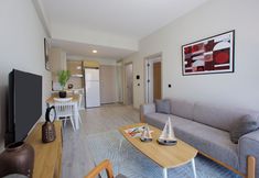 其他 6 Best Western Plus Hotel & Residences Istanbul