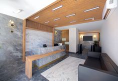 其他 3 Best Western Plus Hotel & Residences Istanbul