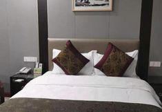 Others 7 Baiyun Hotel