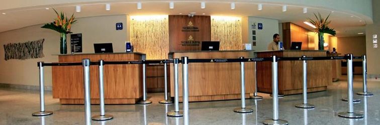 その他 Flats at Beach Class Convention by Yolo