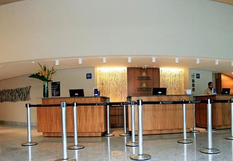 その他 Flats at Beach Class Convention by Yolo