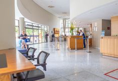 その他 3 Flats at Beach Class Convention by Yolo