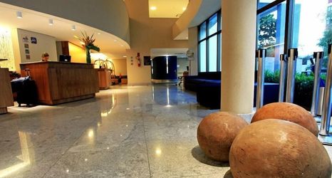 その他 2 Flats at Beach Class Convention by Yolo