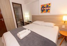 その他 7 Flats at Beach Class Convention by Yolo