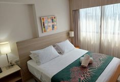 その他 6 Flats at Beach Class Convention by Yolo