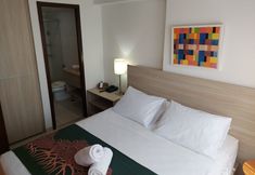 その他 4 Flats at Beach Class Convention by Yolo