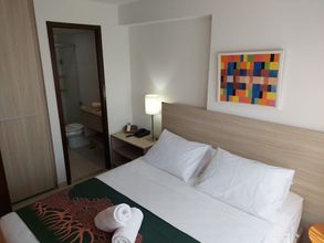 その他 4 Flats at Beach Class Convention by Yolo