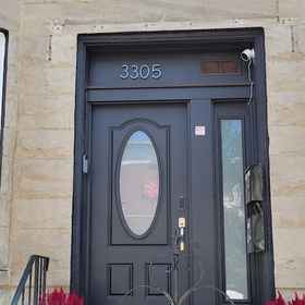 Primary image 1 Chicago Avenue Inn, Chicago Hotels