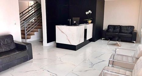 其他 2 HOTEL ELDORADO ECONOMIC