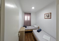 Others 5 Modern apartment Nikola in a quiet area