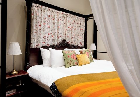 Others The Regency Studio