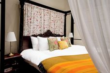 기타 The Regency Studio