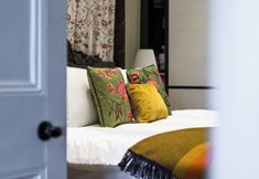 Others 5 The Regency Studio