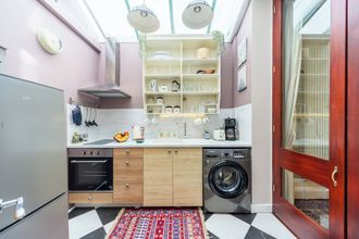 อื่นๆ 4 The Regency Studio