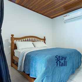 Room1Casa 4suites churrasq PiscinaPrivada 014,Estrela do Mar Square飯店