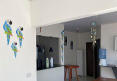 Others 3 Pousada Good Vibes