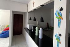 その他 Pousada Good Vibes