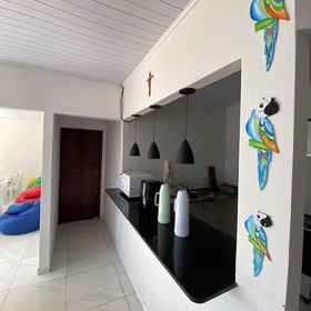 Primary image1Pousada Good Vibes 飯店,雅帕拉廷加海滩飯店