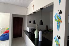 その他 Pousada Good Vibes