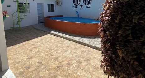 その他 2 Pousada Good Vibes