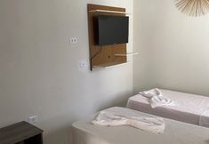 その他 6 Pousada Good Vibes