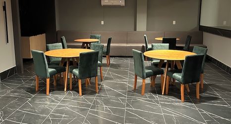 기타 2 Melhores Flats -Conforto pertinho do mar