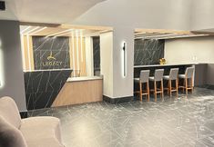 기타 3 Melhores Flats -Conforto pertinho do mar