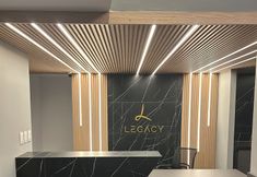 Lainnya 4 Melhores Flats -Conforto pertinho do mar