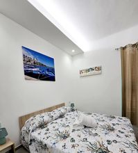 Khác 4 Aquamarina Rooms