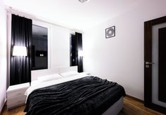 Others 5 Native Apartments Masarska 8