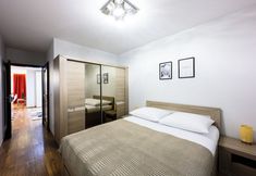 Others 3 Native Apartments Masarska 8