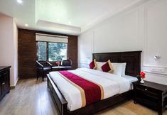 Others 7 Elysian Woods New Devidayar