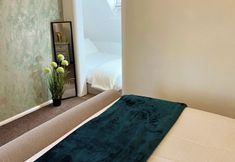 Others 6 Suspire House -sleeps6-garden-bbq-coastal Retreat