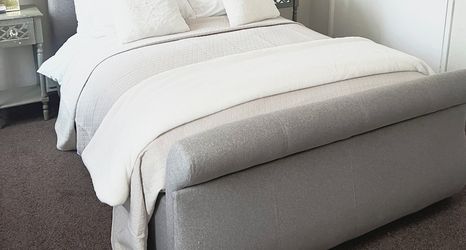 Others 2 Suspire House -sleeps6-garden-bbq-coastal Retreat