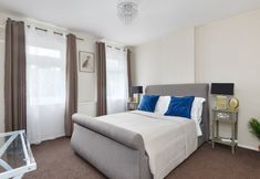 Others 5 Suspire House -sleeps6-garden-bbq-coastal Retreat