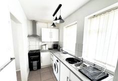 Others 4 Suspire House -sleeps6-garden-bbq-coastal Retreat