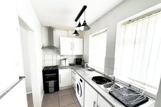 Others 4 Suspire House -sleeps6-garden-bbq-coastal Retreat